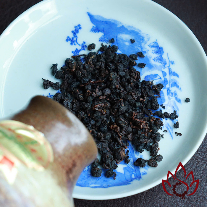 Lão Olong A Lý Sơn Đài Loan | 150 gram